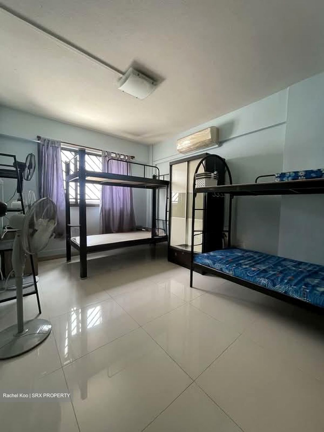 Blk 225 Pending Road (Bukit Panjang), HDB 4 Rooms #560988261